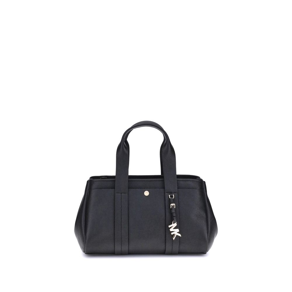 Michael Kors Small Romee Handbag