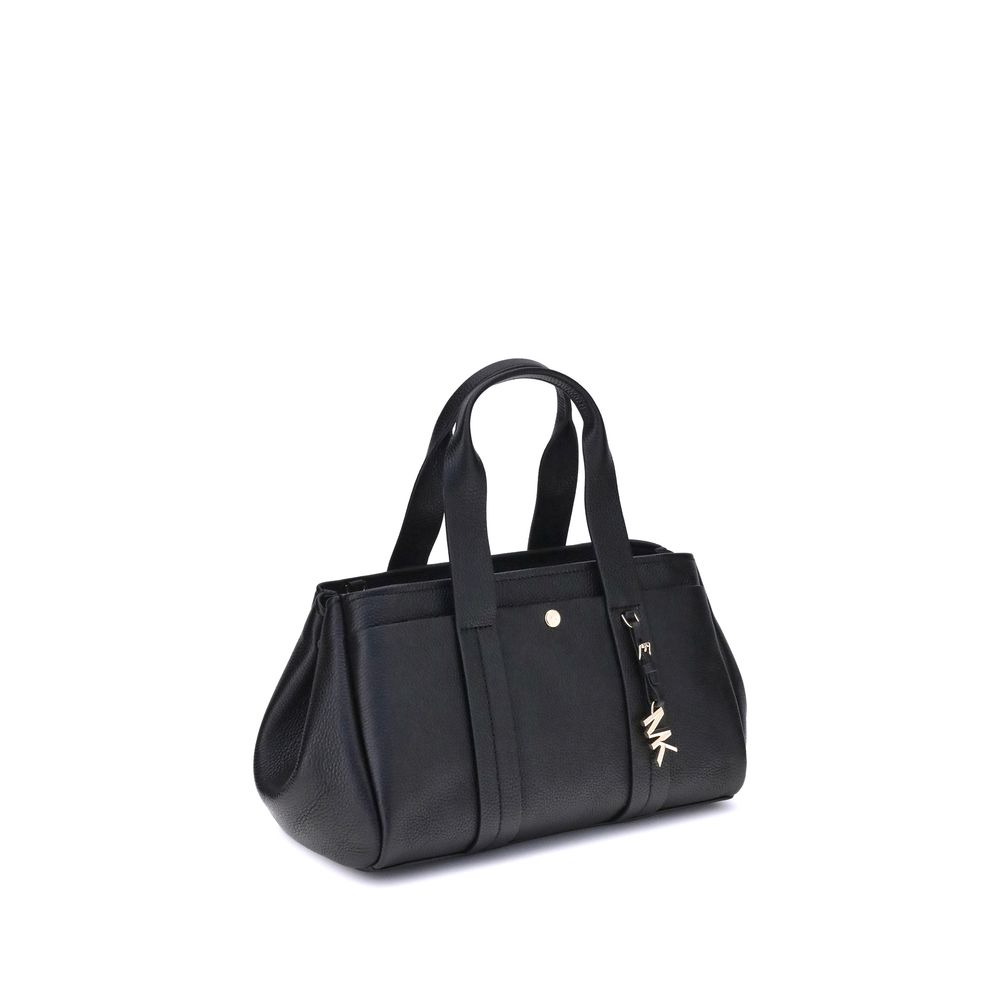Michael Kors Small Romee Handbag
