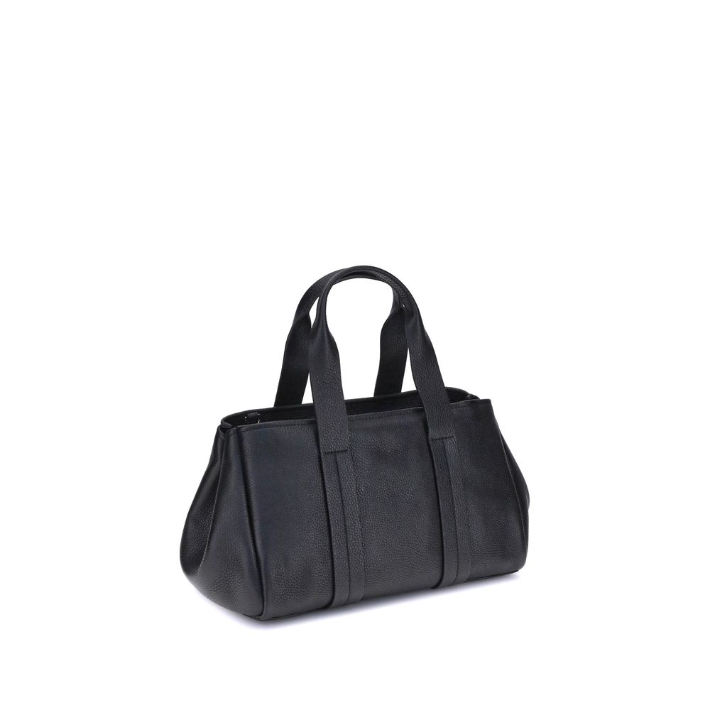 Michael Kors Small Romee Handbag