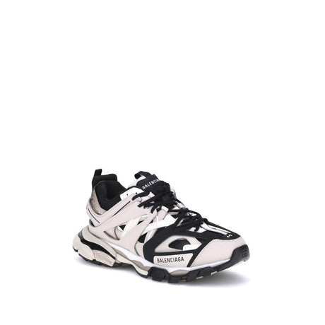 Balenciaga Track Sneaker