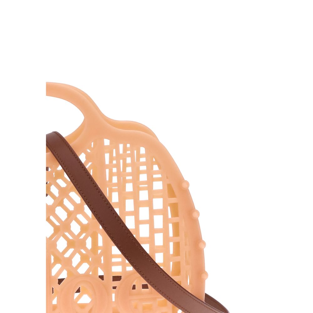 Chloé Cage Handbag