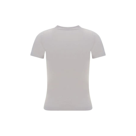 Balenciaga Cotton T-Shirt