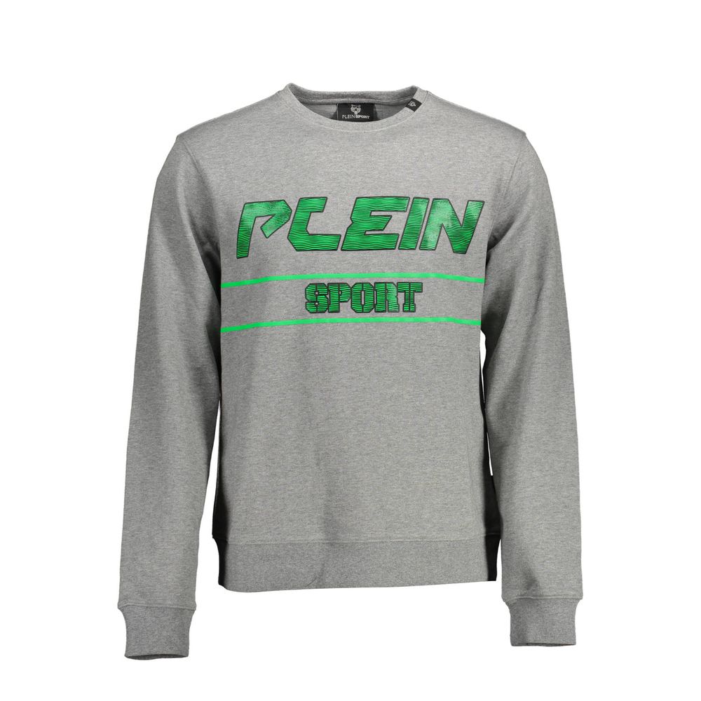 Plein Sport 