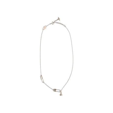 Vivienne Westwood Pendant Necklace