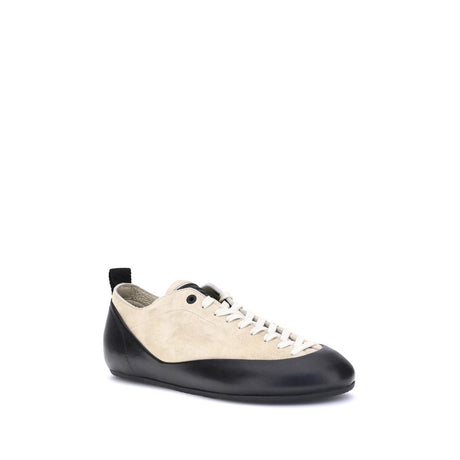 Proenza Schouler Arcadia Sneakers