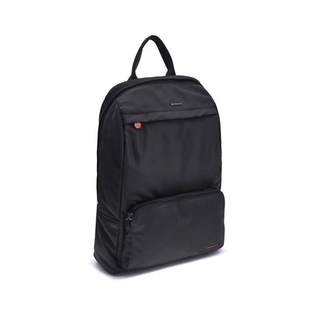 Kiton Monochrome Backpack