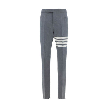 Thom Browne Pants - Hilstor