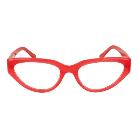 Guess Orange Women Optical Frames