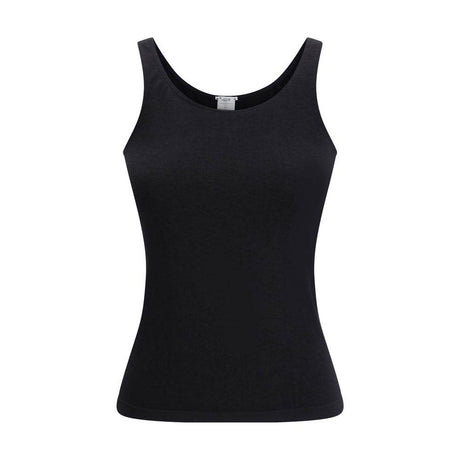 Wolford Jamaika Top - Hilstor
