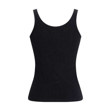 Wolford Jamaika Top - Hilstor