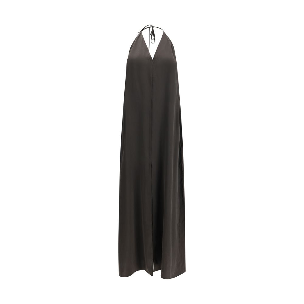Di Stavnitser Gaia Dress