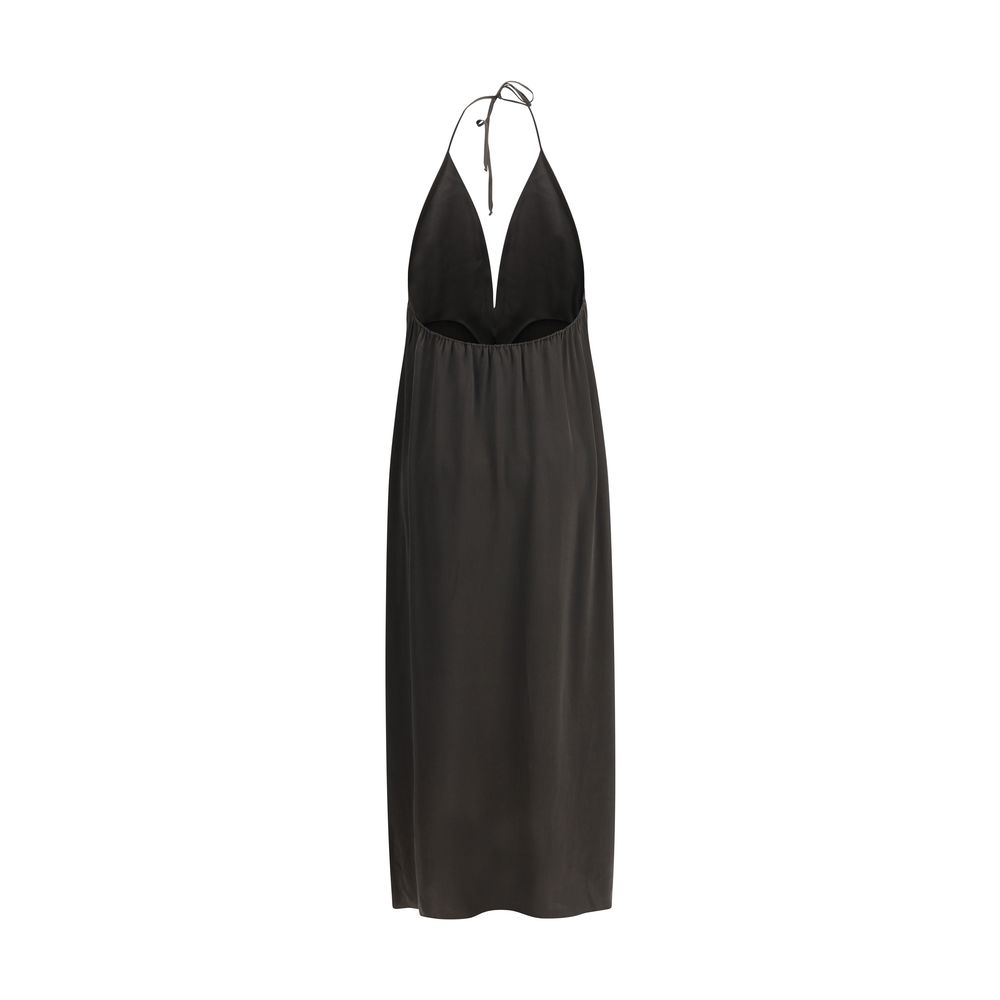 Di Stavnitser Gaia Dress