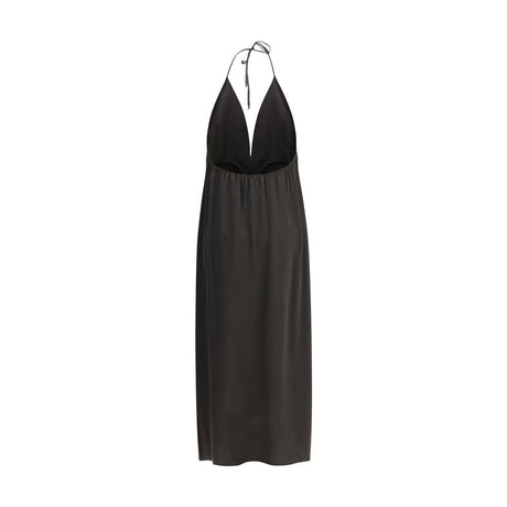 Di Stavnitser Gaia Dress