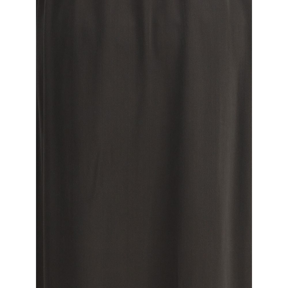 Di Stavnitser Gaia Dress