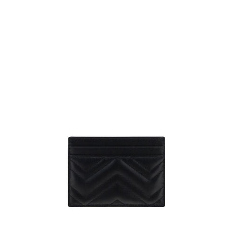 Gucci Card Holder