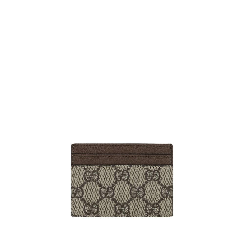 Gucci Card Case