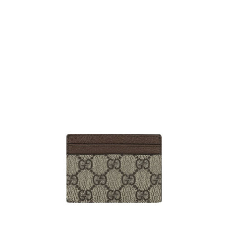 Gucci Card Case