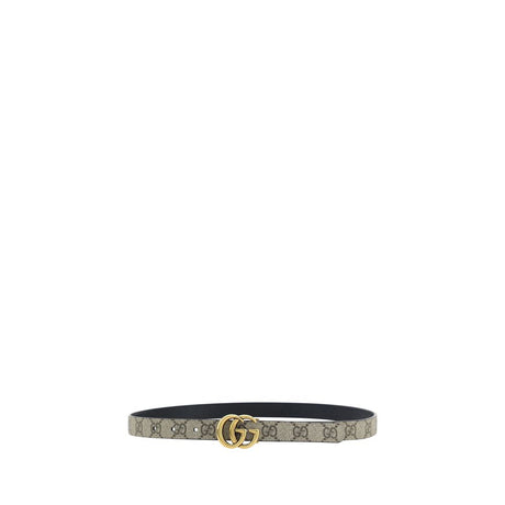 Gucci GG Belt