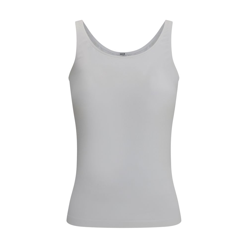 Wolford Jamaika Top
