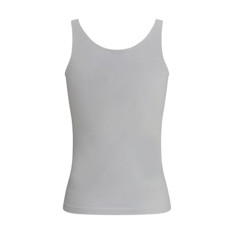 Wolford Jamaika Top