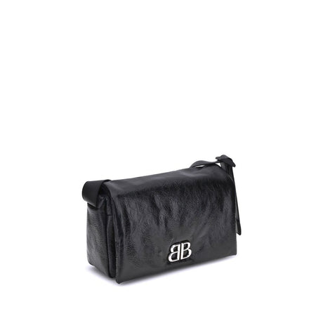 Balenciaga Monaco Shoulder Bag