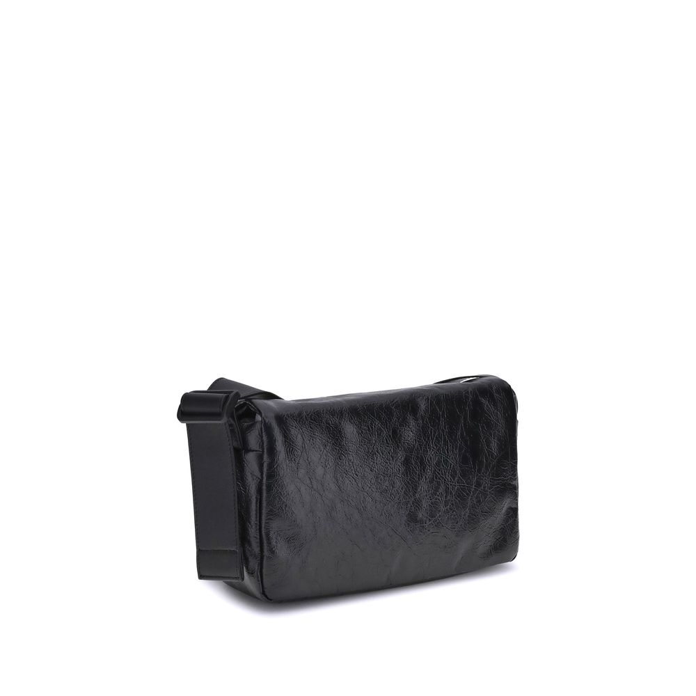 Balenciaga Monaco Shoulder Bag