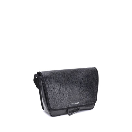 Balenciaga Explorer Shoulder Bag