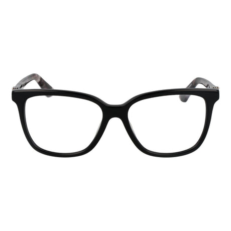 Guess Black Women Optical Frames