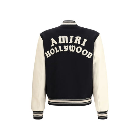 Amiri Hollywood Bomber