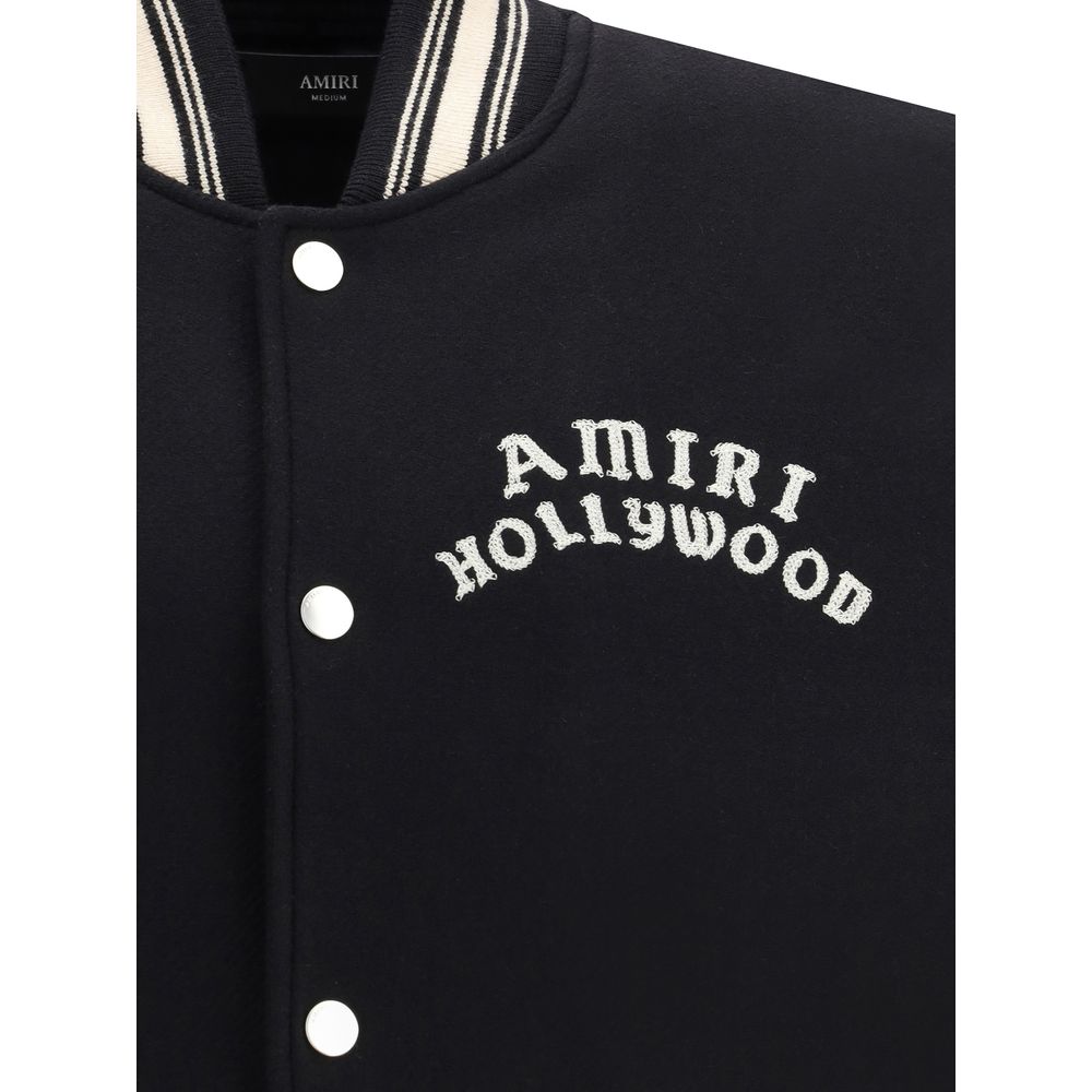 Amiri Hollywood Bomber