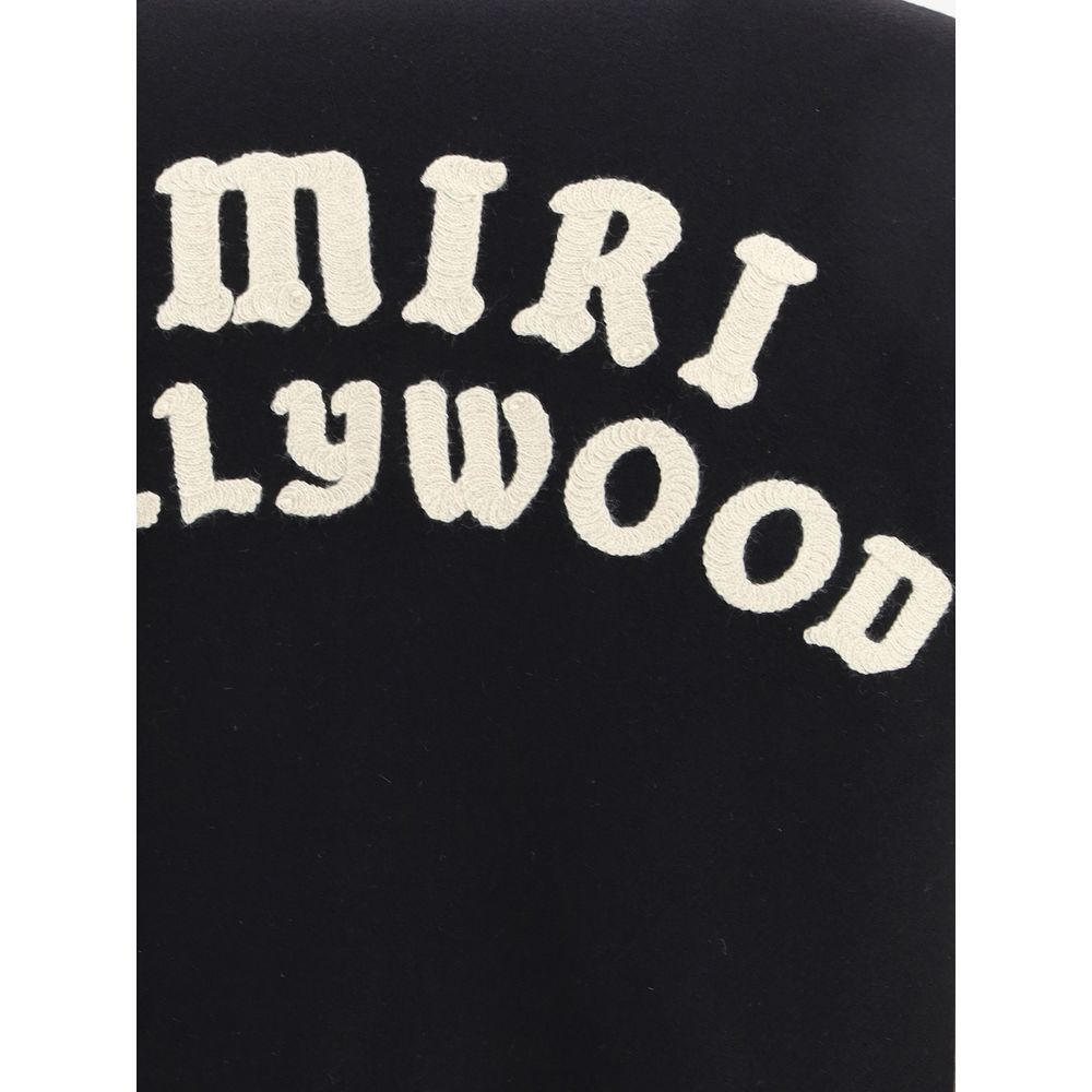 Amiri Hollywood Bomber