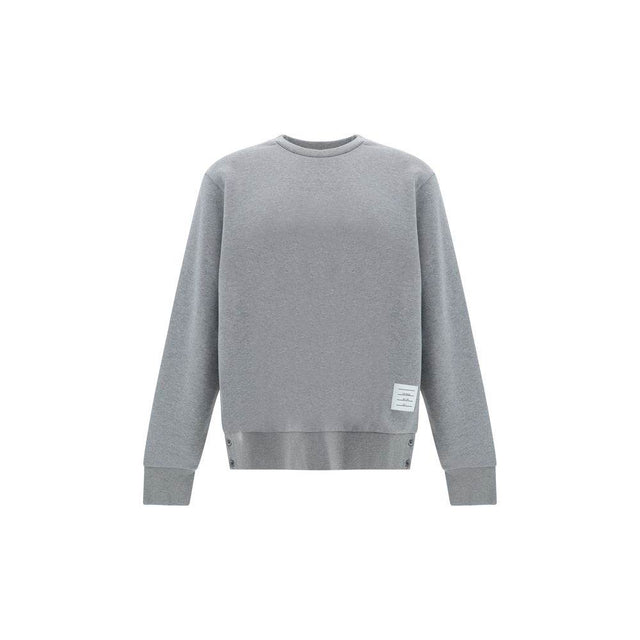 Thom Browne Sweatshirt - Hilstor