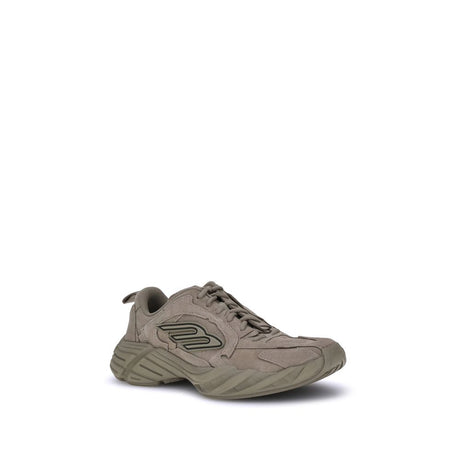Balenciaga Monday Sneakers