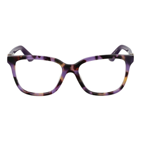 Guess Purple Women Optical Frames