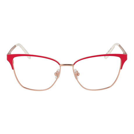 Guess Multicolor Women Optical Frames