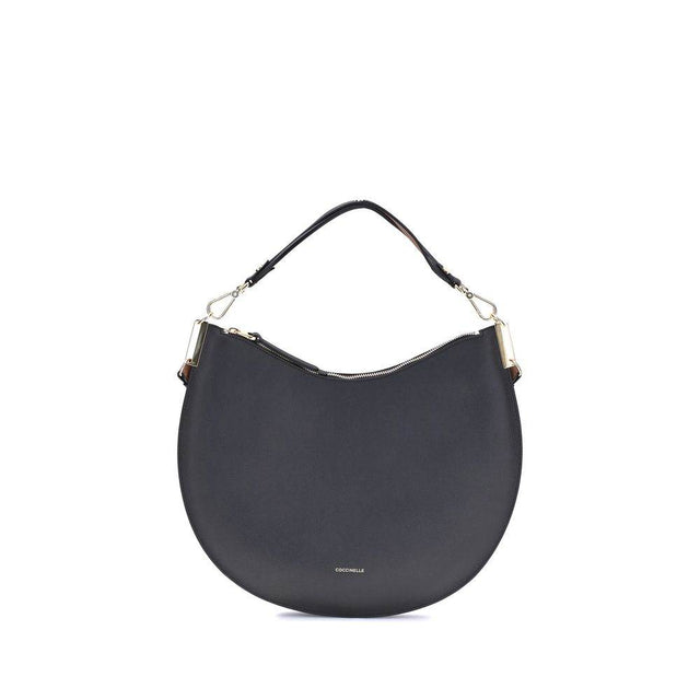 Coccinelle Sun Up Shoulder Bag - Hilstor