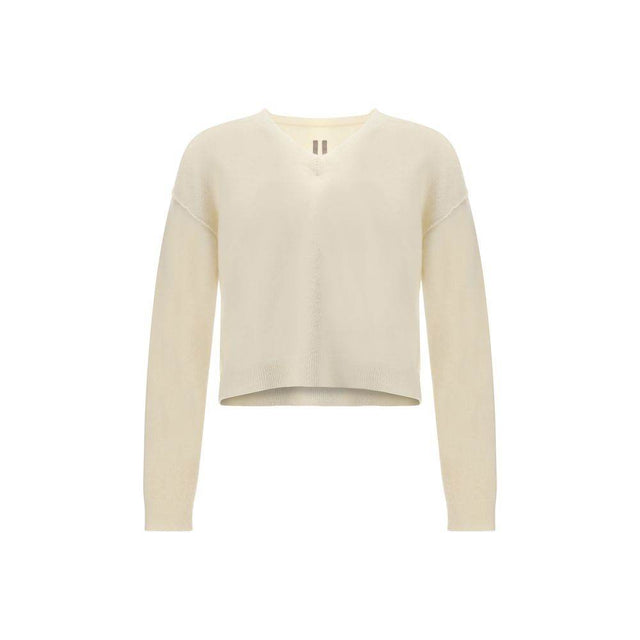 Rick Owens Tommy Sweater - Hilstor