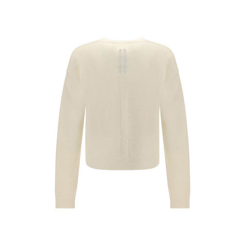 Rick Owens Tommy Sweater - Hilstor