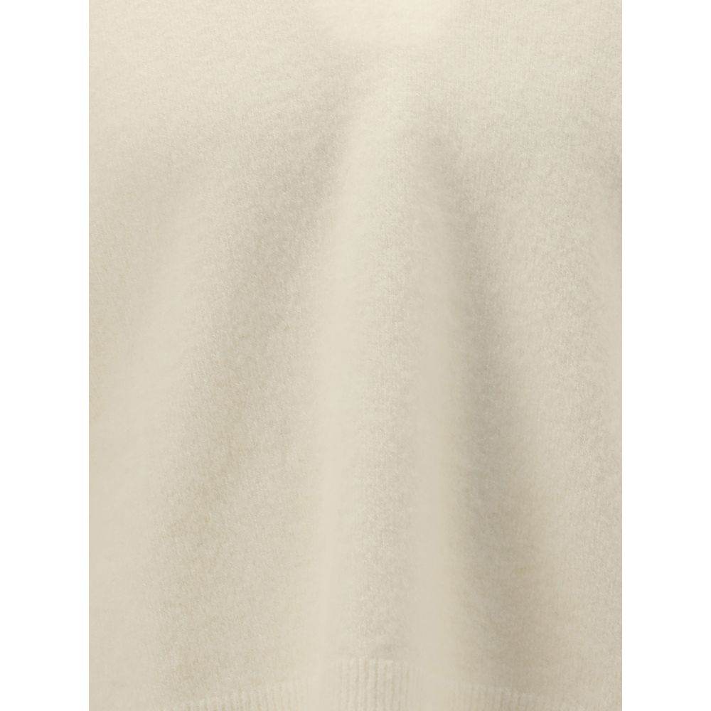 Rick Owens Tommy Sweater - Hilstor