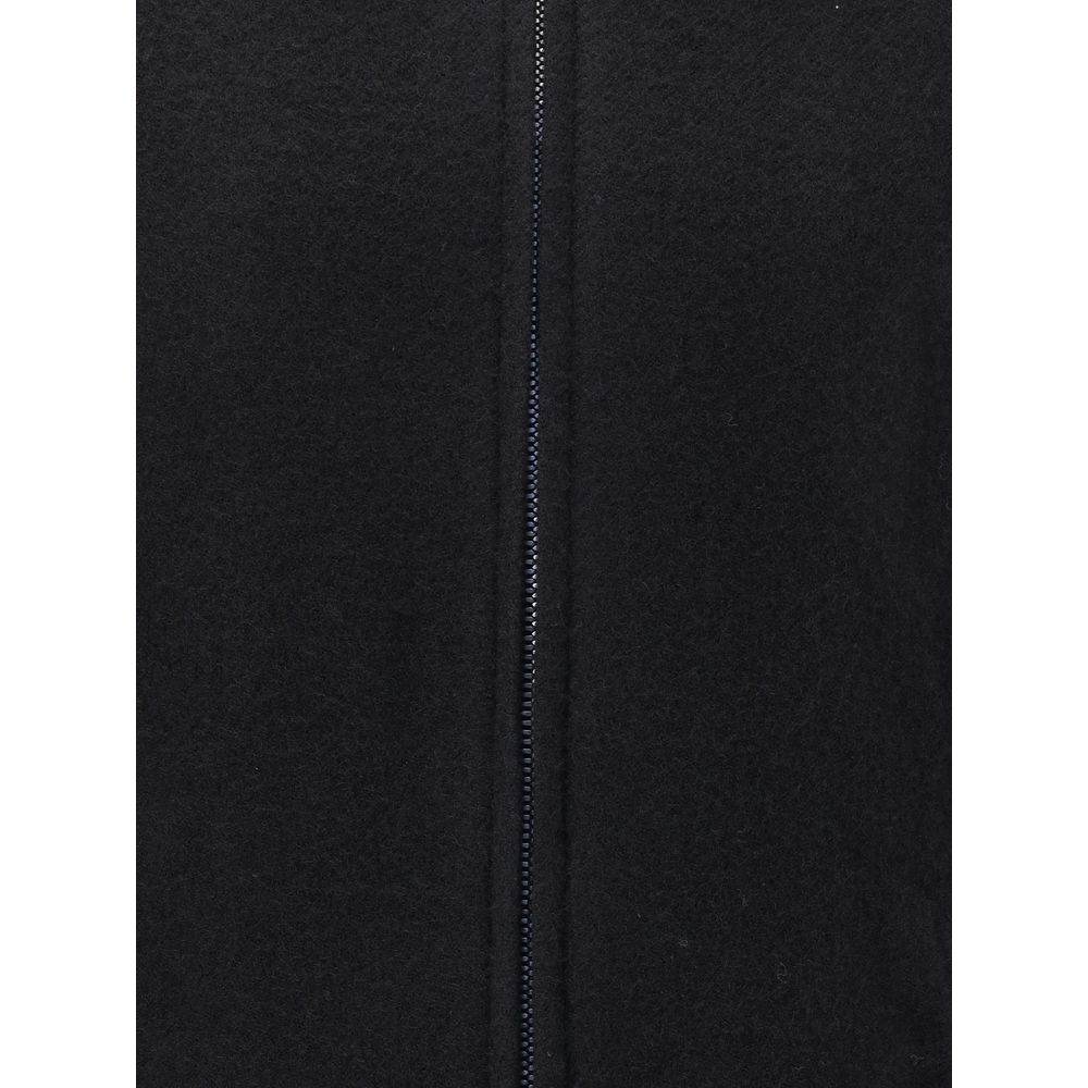 Rick Owens Brad Jacket - Hilstor