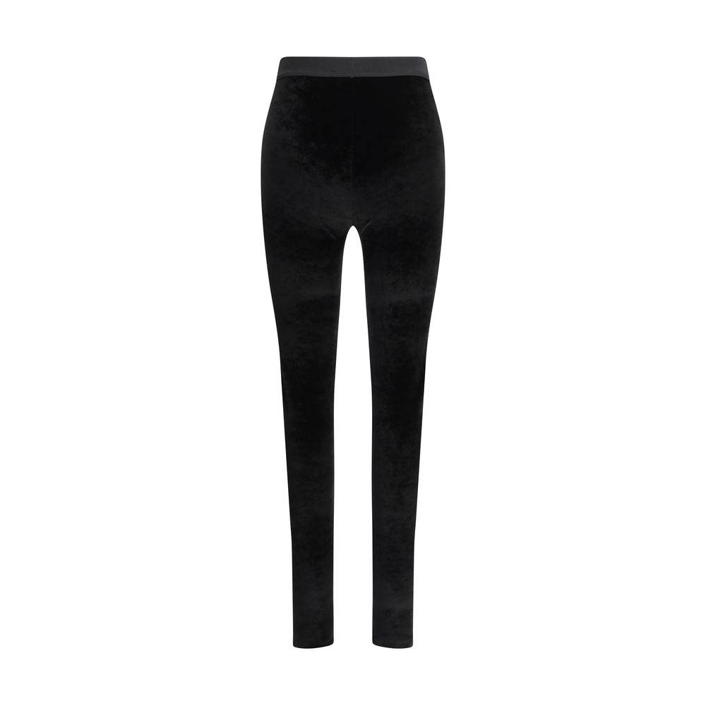 Tom Ford Lustrous Leggings - Hilstor