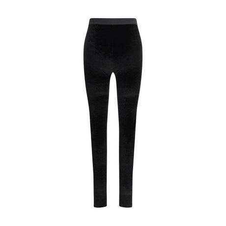 Tom Ford Lustrous Leggings - Hilstor