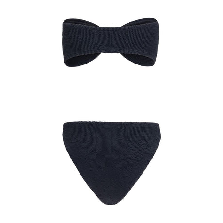 Hunza G Jean Swimsuit