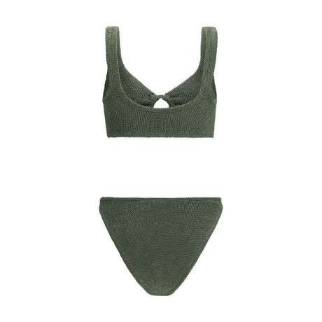 Hunza G Julia Swimsuit