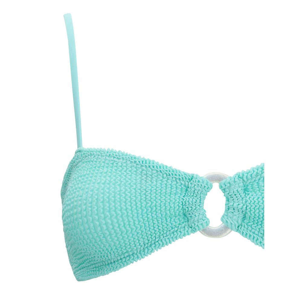 Hunza G Misty Swimsuit