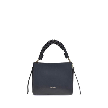 Coccinelle Boheme Handbag - Hilstor