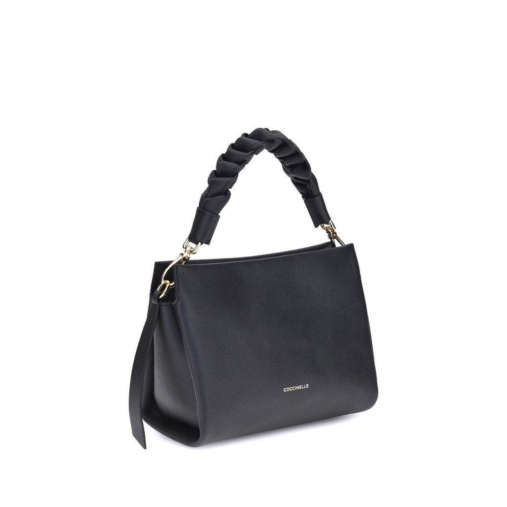 Coccinelle Boheme Handbag - Hilstor
