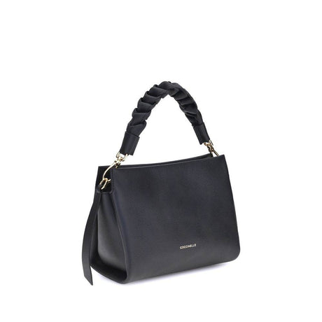 Coccinelle Boheme Handbag - Hilstor