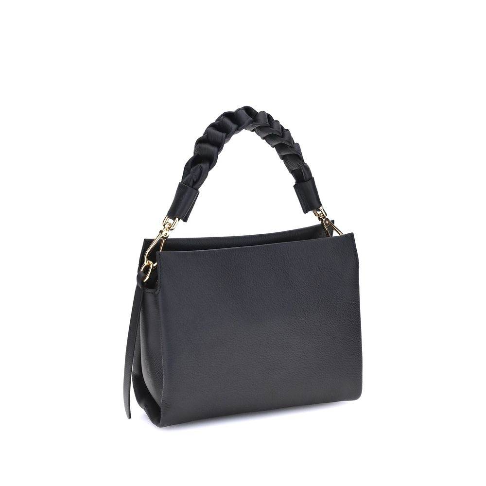 Coccinelle Boheme Handbag - Hilstor