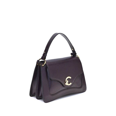 Coccinelle Medium C-Me Handbag - Hilstor